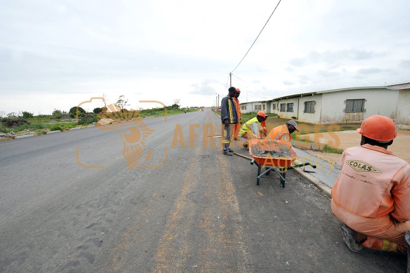 Afrikimages col0070