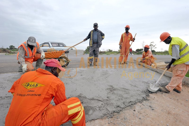 Afrikimages col0074