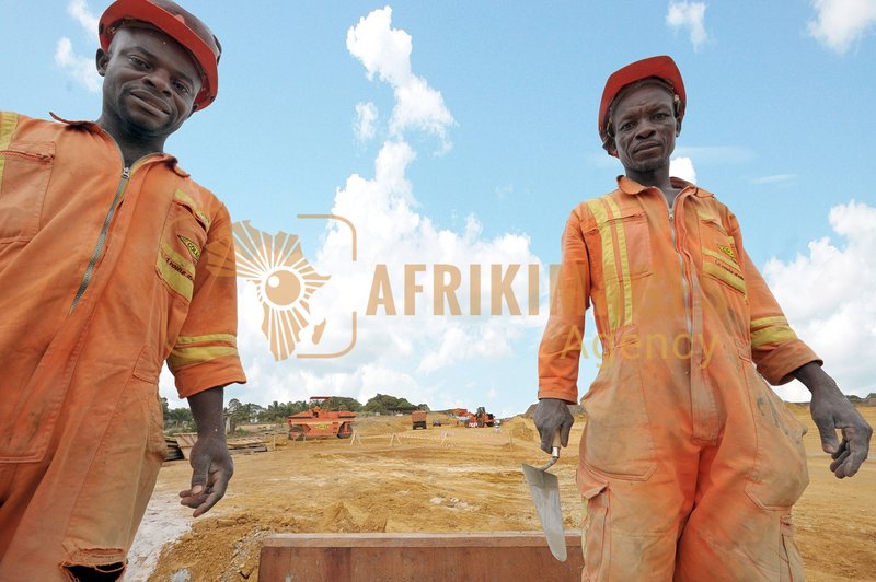 Afrikimages col0078