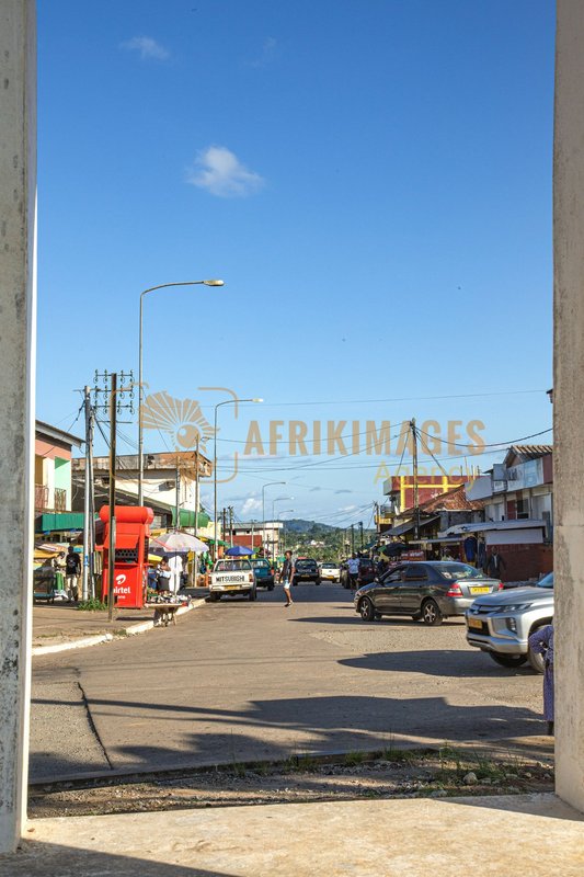Afrikimages oem007