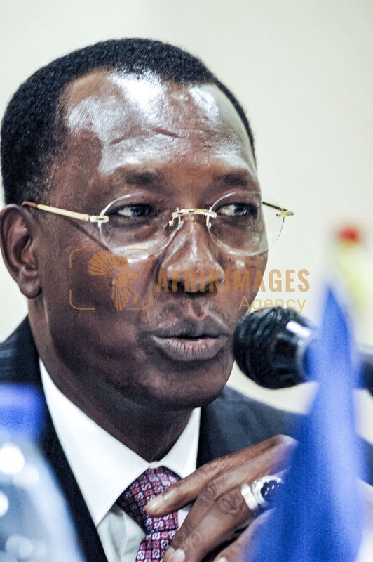 Afrikimages dip00647