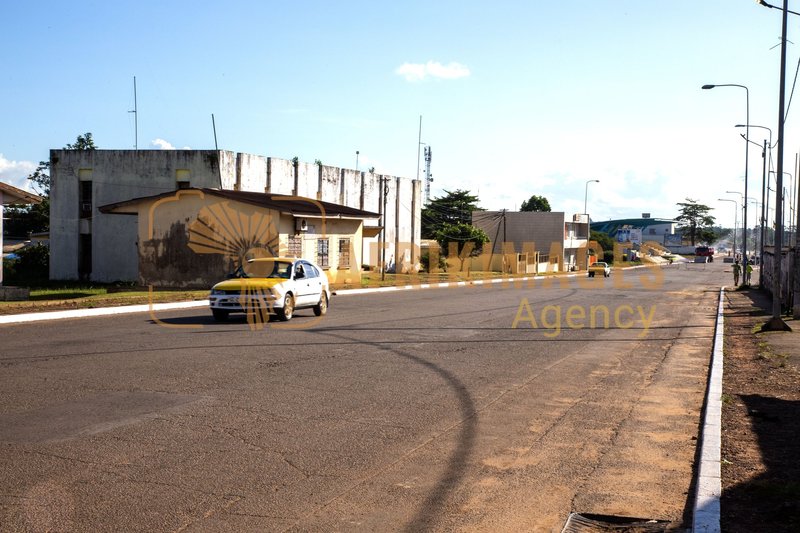 Afrikimages oyem025