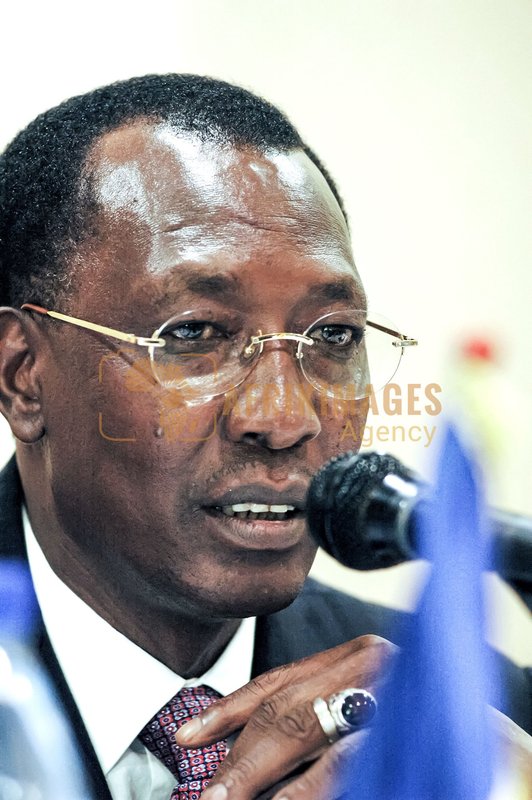 Afrikimages dip00651