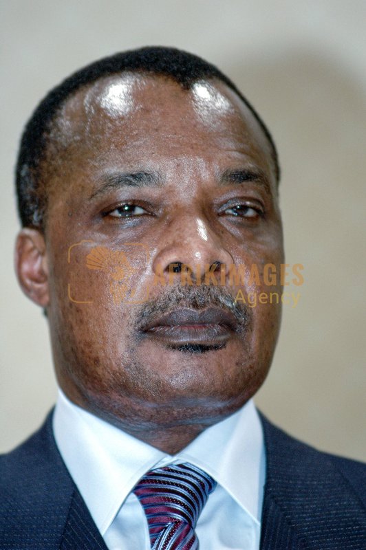 Afrikimages dip00648