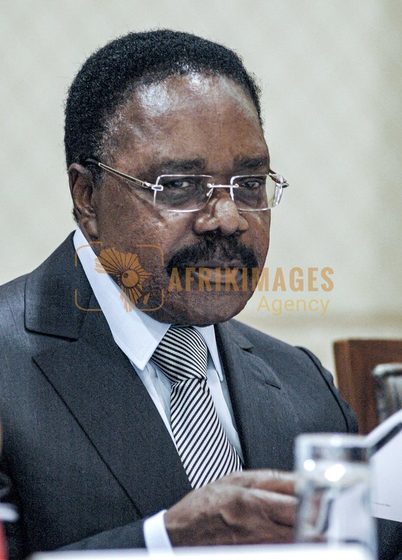 Afrikimages dip00653