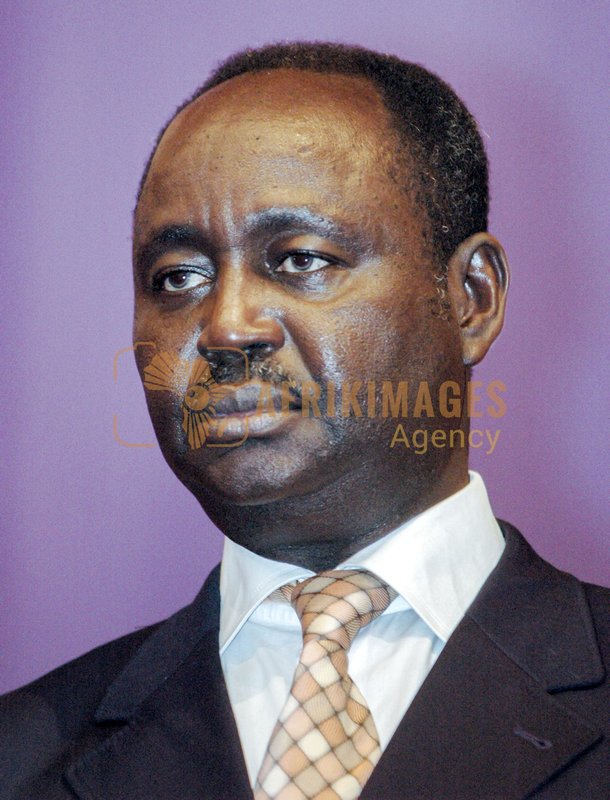 Afrikimages dip00673