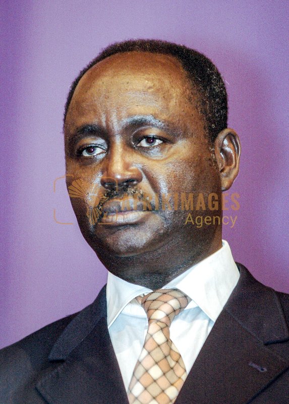 Afrikimages dip00674