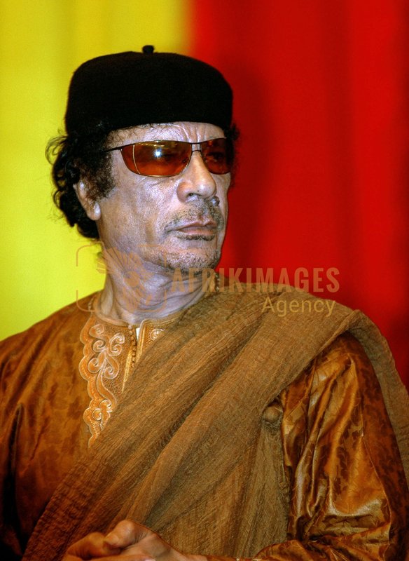 Afrikimages dip00676