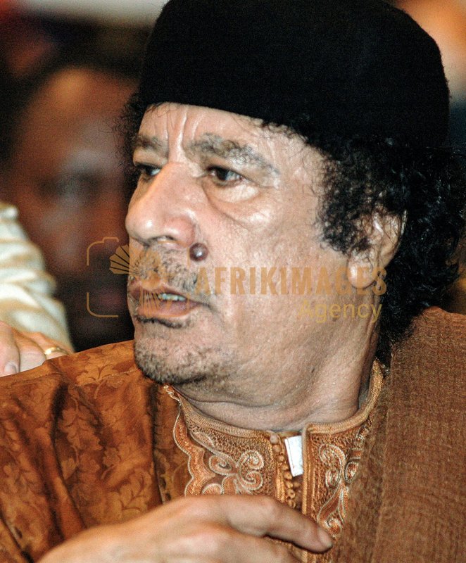 Afrikimages dip00682