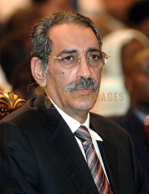 Afrikimages dip00677