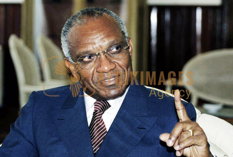 Afrikimages dip00687