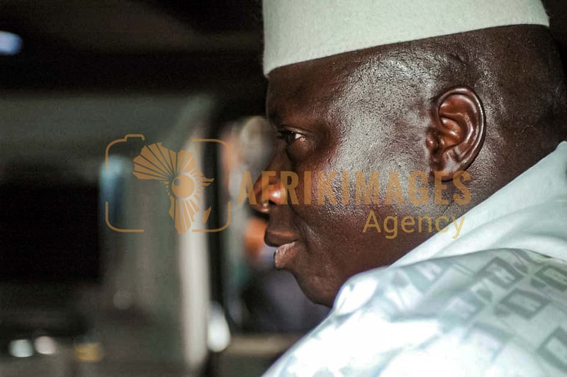 Afrikimages dip00711