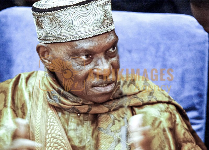 Afrikimages dip00725