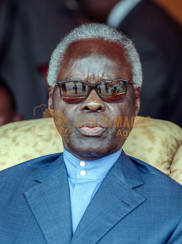 Afrikimages dip00735