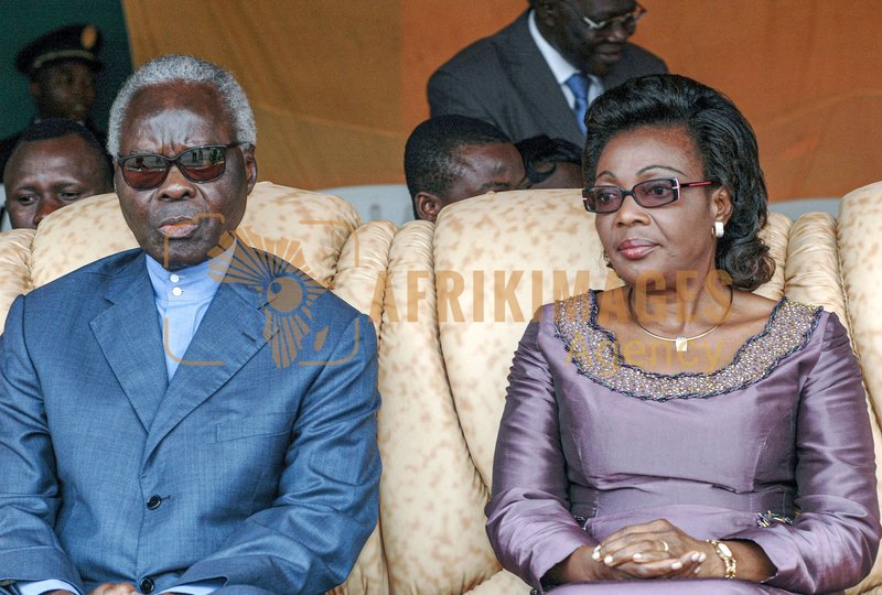 Afrikimages dip00738