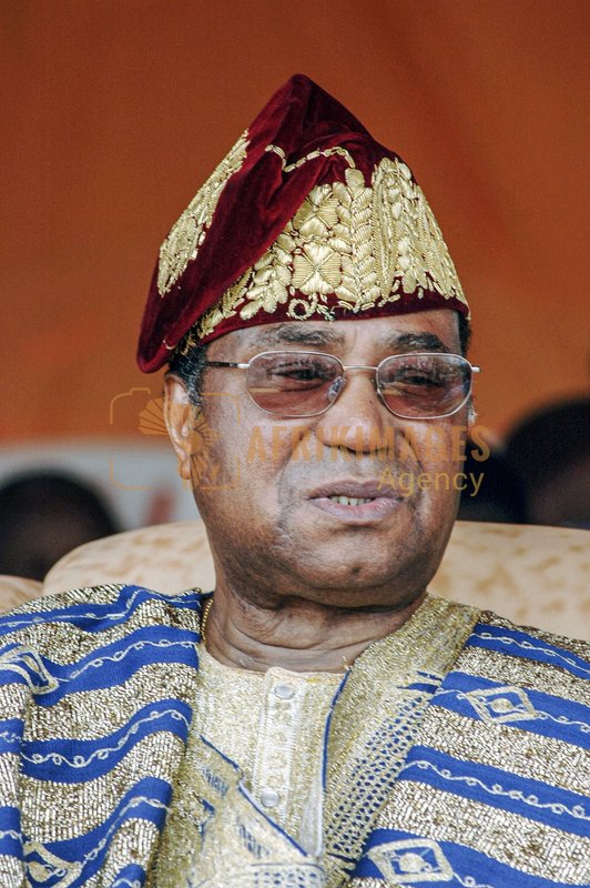 Afrikimages dip00755