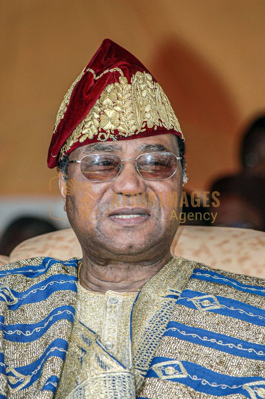 Afrikimages dip00756