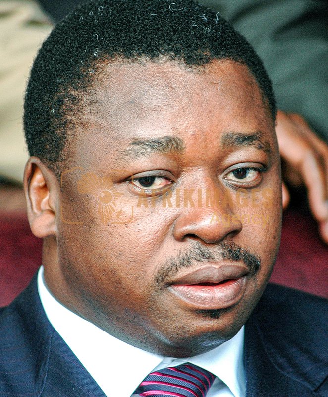 Afrikimages dip00745