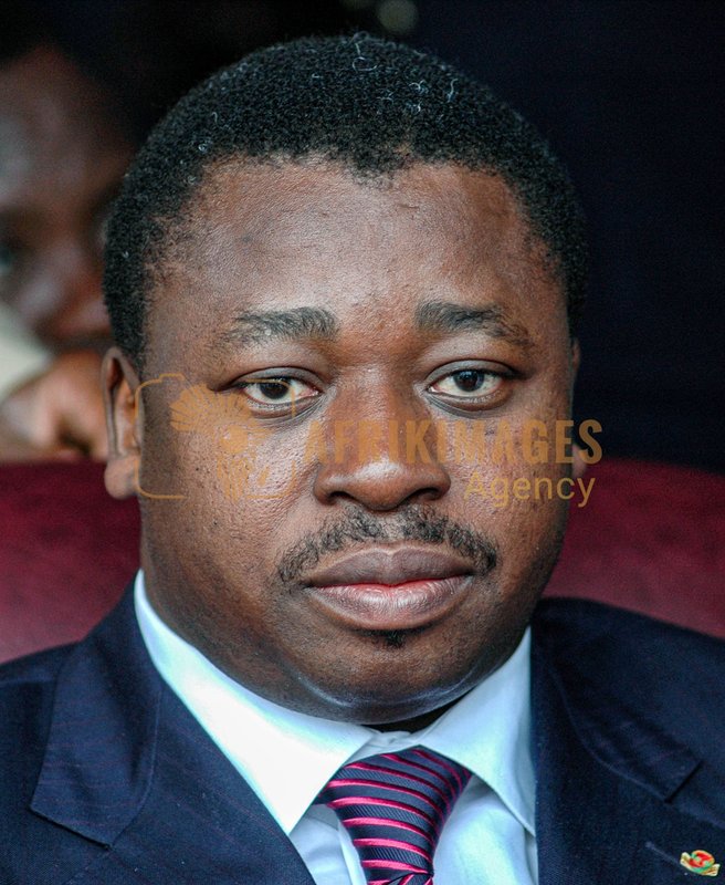 Afrikimages dip00746