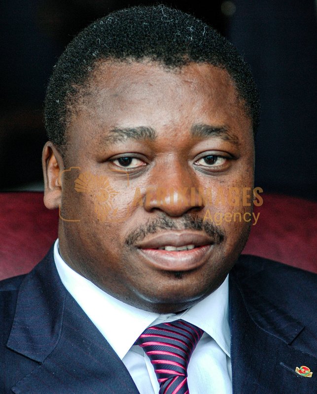 Afrikimages dip00747