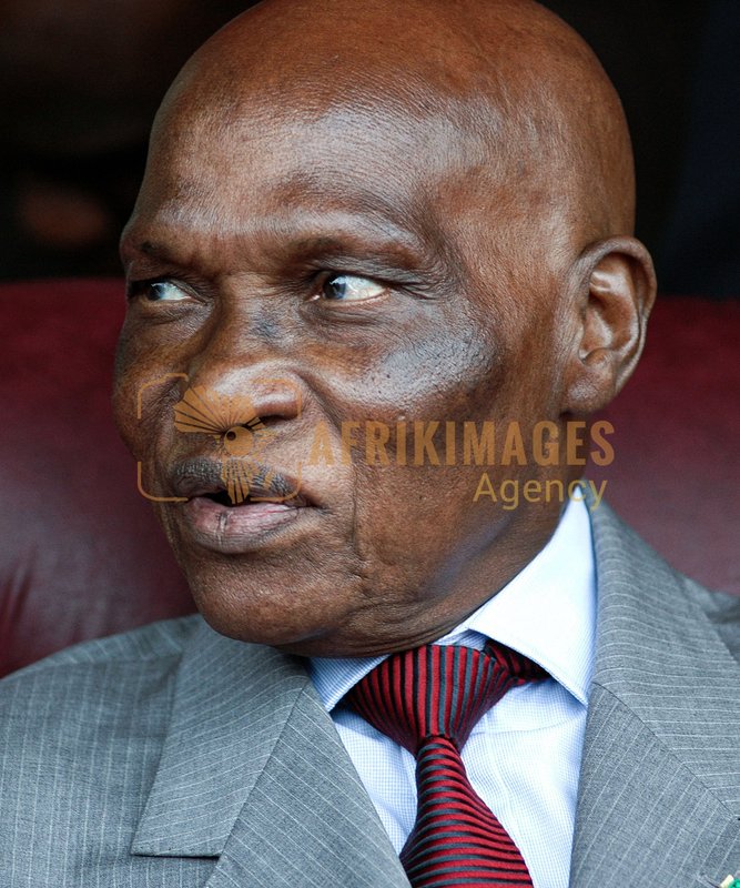 Afrikimages dip00758