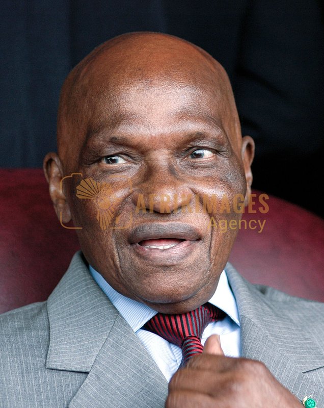 Afrikimages dip00759