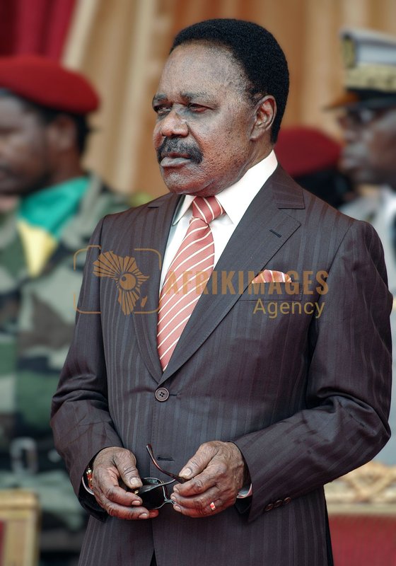 Afrikimages dip00765