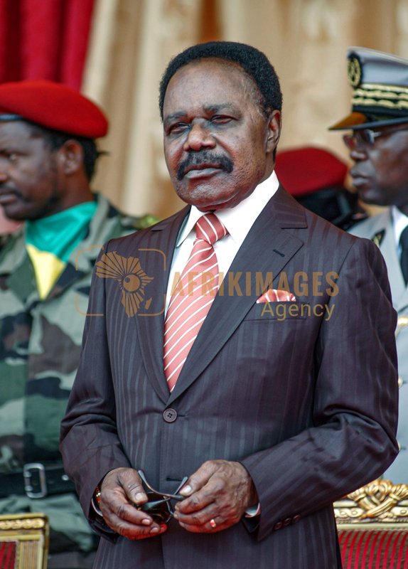 Afrikimages dip00766