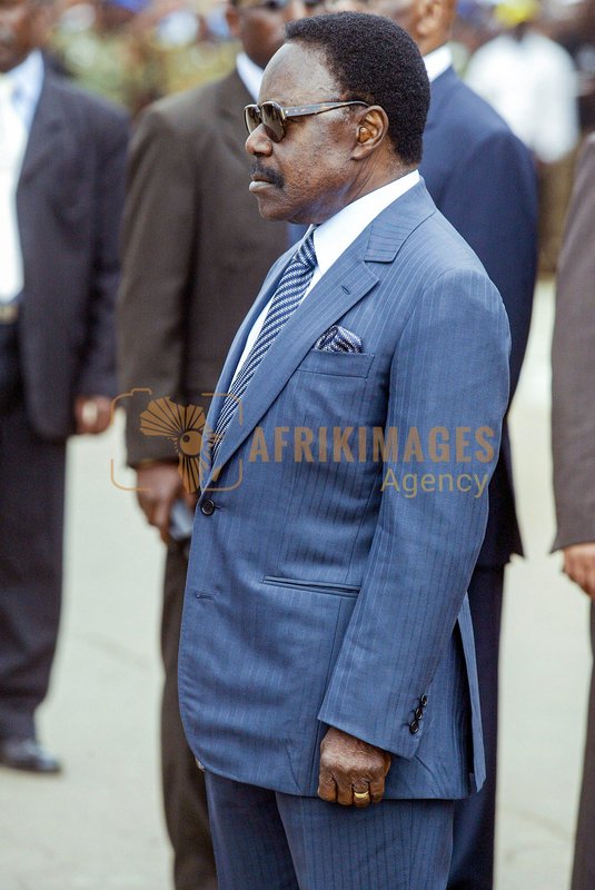 Afrikimages dip00782