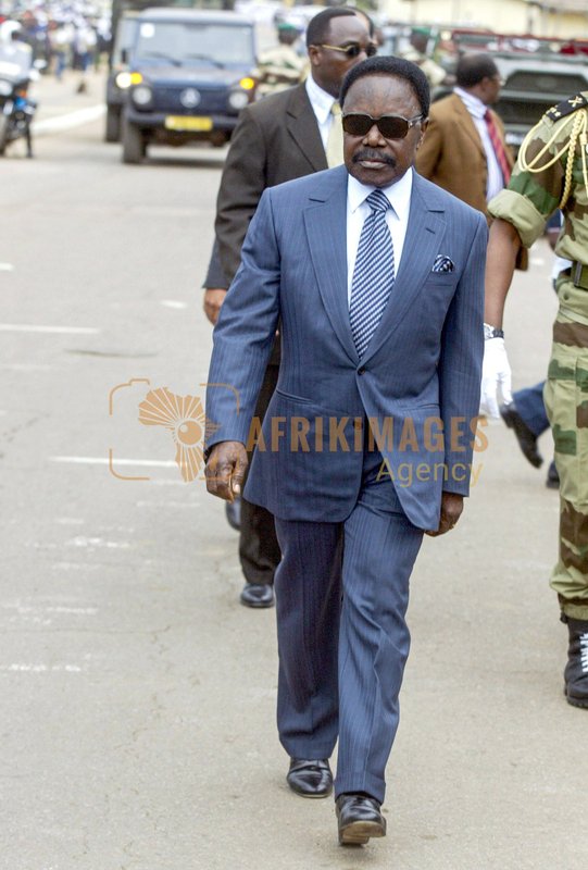 Afrikimages dip00784