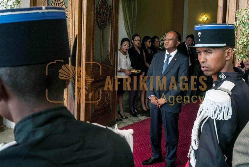 Afrikimages l1151635