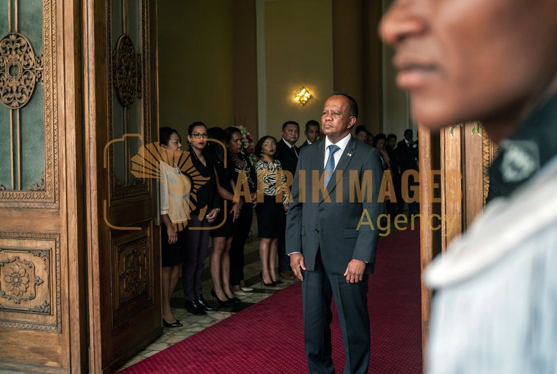 Afrikimages l1151639