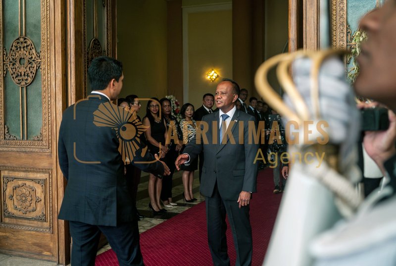 Afrikimages l1151640