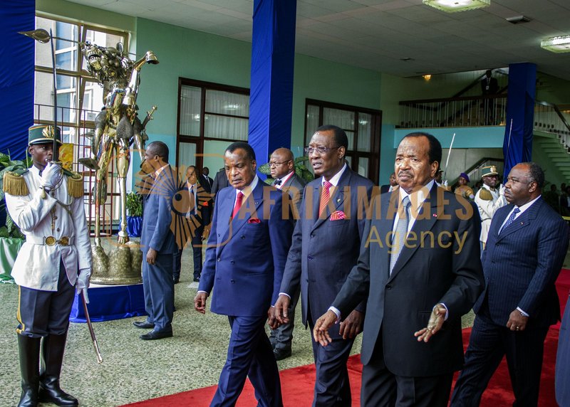 Afrikimages ceaac003