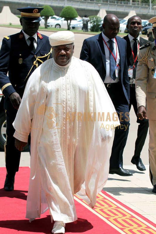 Afrikimages ceeac004