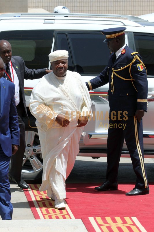 Afrikimages ceeac006