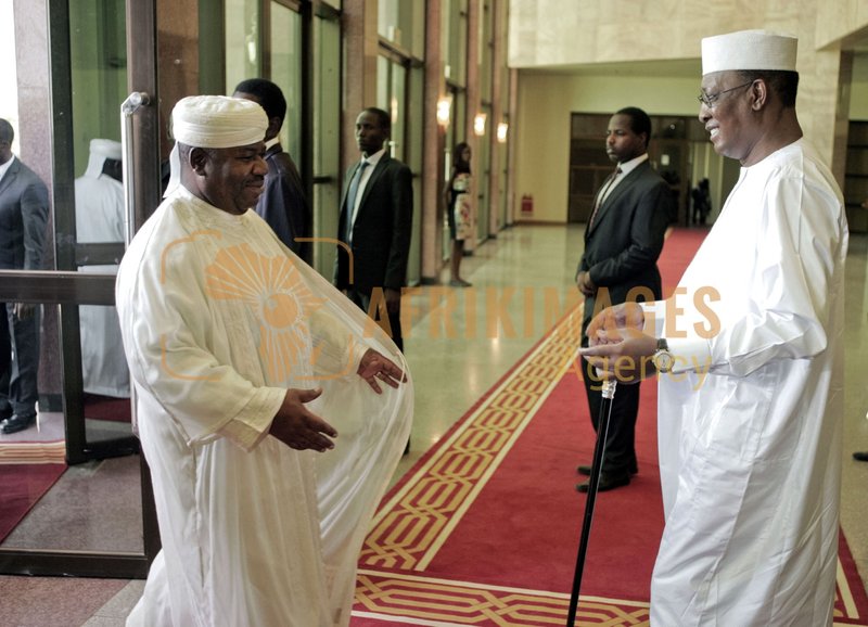 Afrikimages ceeac034