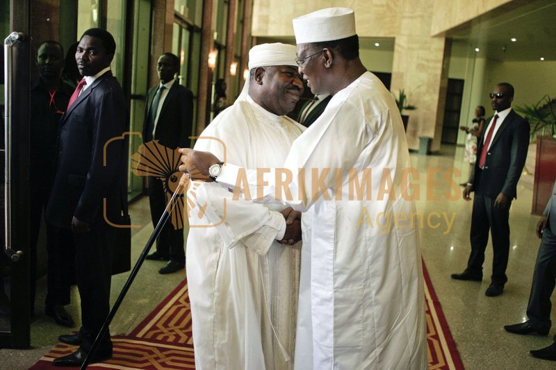 Afrikimages ceeac033