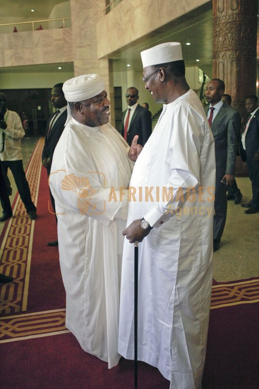 Afrikimages ceeac031