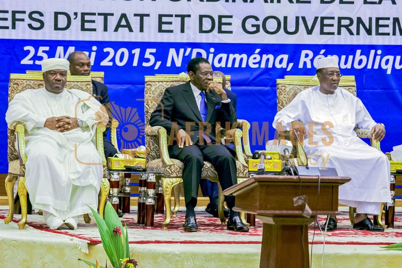 Afrikimages ceeac030