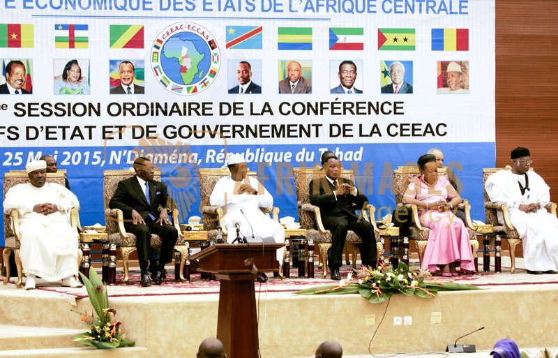 Afrikimages ceeac029