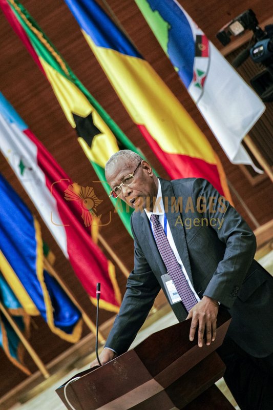 Afrikimages ceeac026