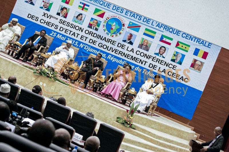 Afrikimages ceeac025