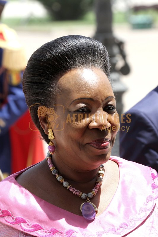 Afrikimages ceeac007