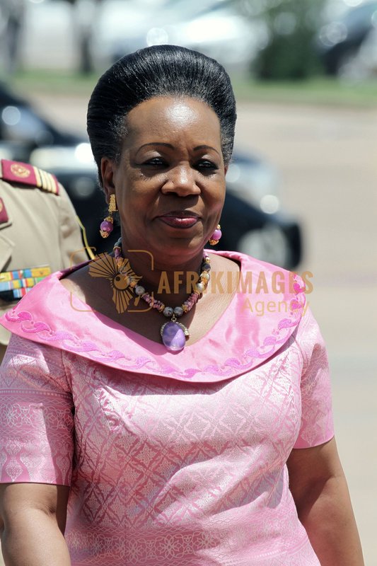 Afrikimages ceeac009