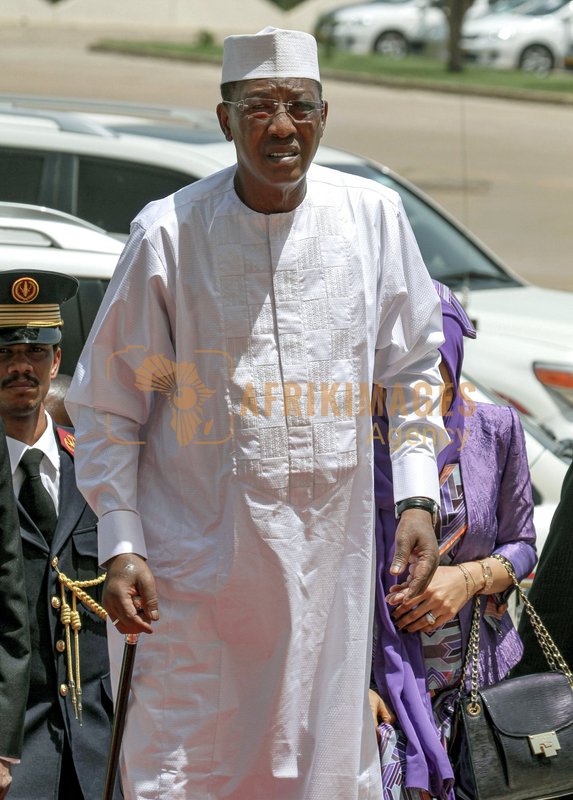 Afrikimages ceaac014