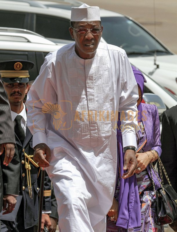 Afrikimages ceeac015