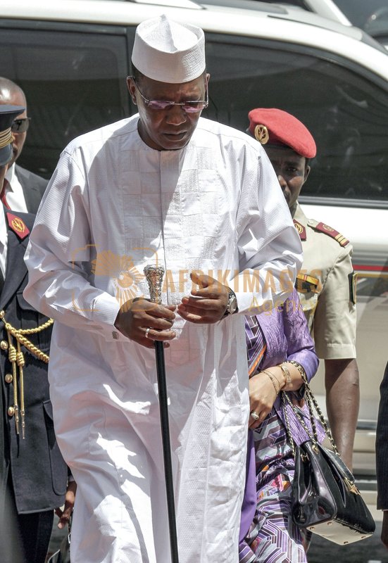 Afrikimages ceeac016