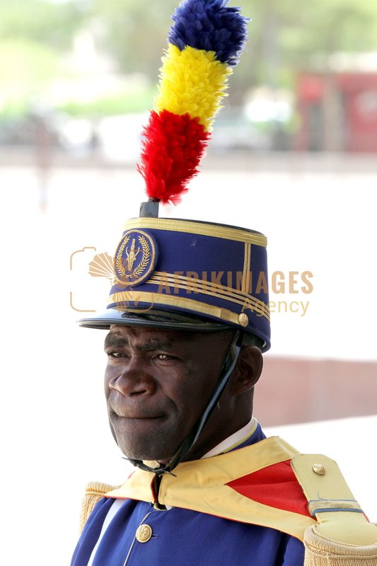 Afrikimages ceeac017