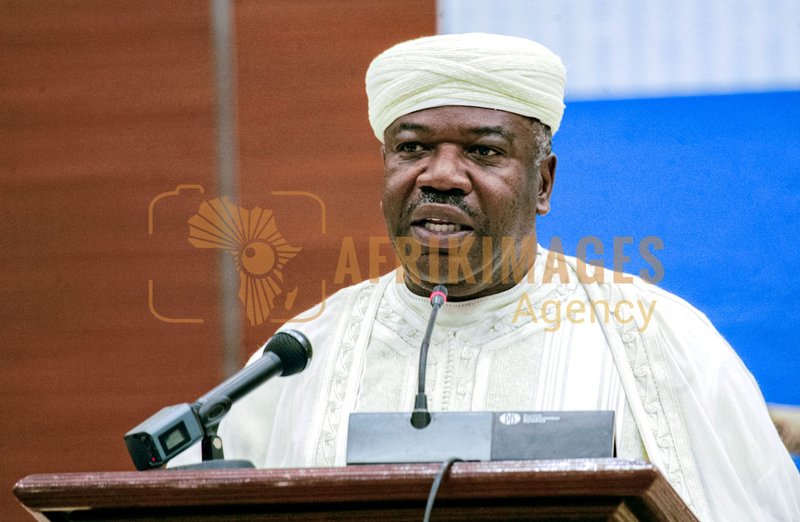 Afrikimages ceeac018